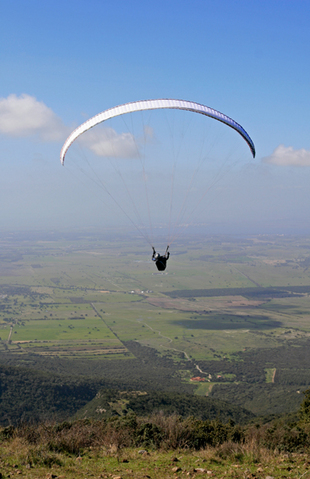 3LAGHI3